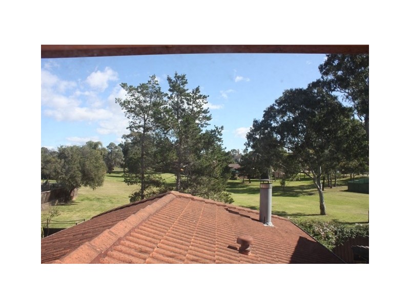 84 Beechwood Avenue, Greystanes NSW 2145