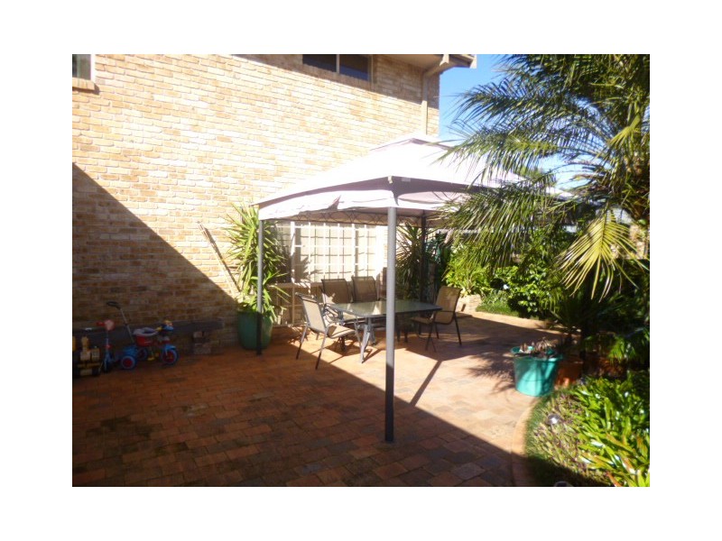 84 Beechwood Avenue, Greystanes NSW 2145