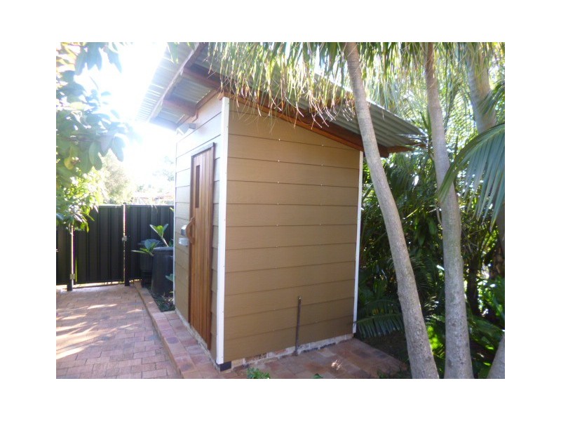 84 Beechwood Avenue, Greystanes NSW 2145