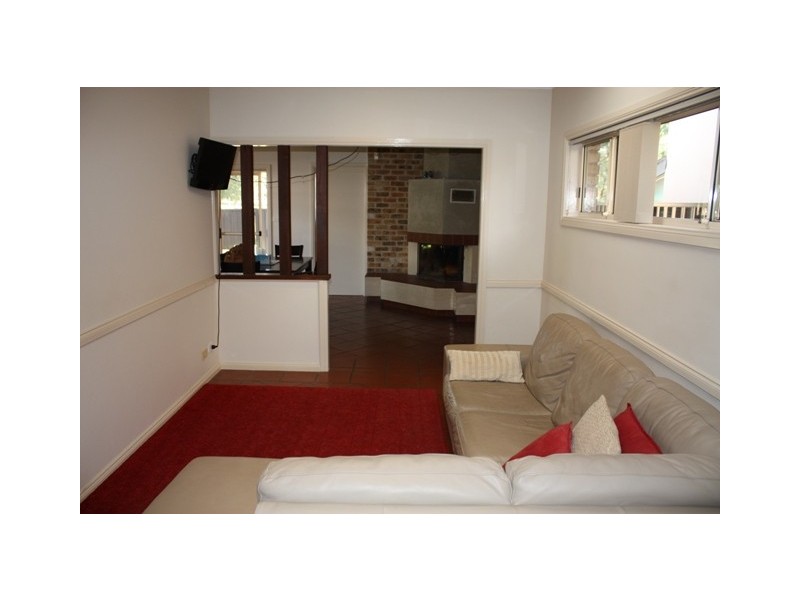 84 Beechwood Avenue, Greystanes NSW 2145