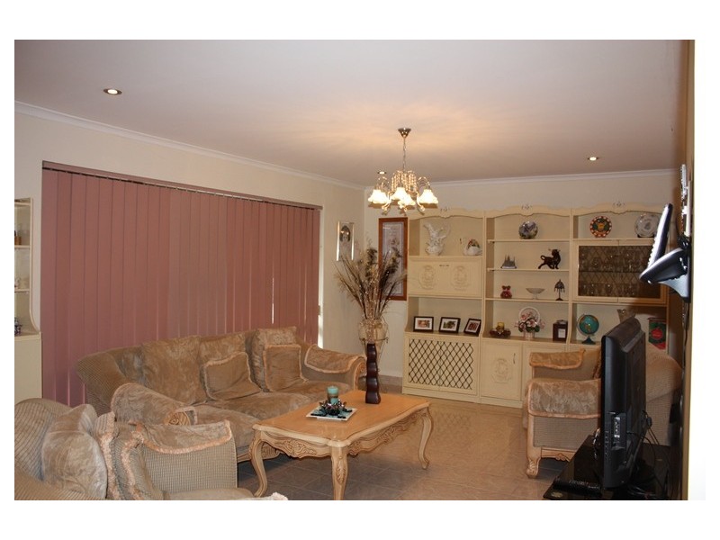 140 Old Prospect Road, Greystanes NSW 2145