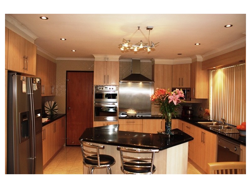 140 Old Prospect Road, Greystanes NSW 2145