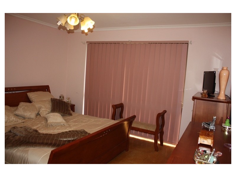 140 Old Prospect Road, Greystanes NSW 2145