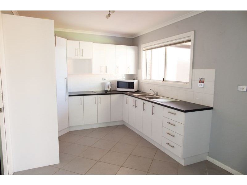 71a Musgrave Crescent, Fairfield West NSW 2165