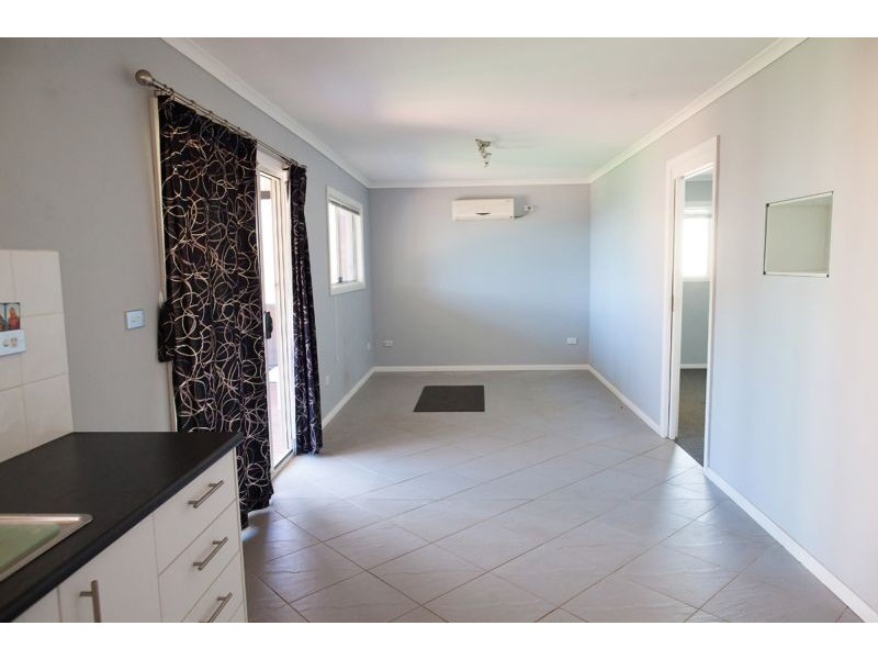 71a Musgrave Crescent, Fairfield West NSW 2165