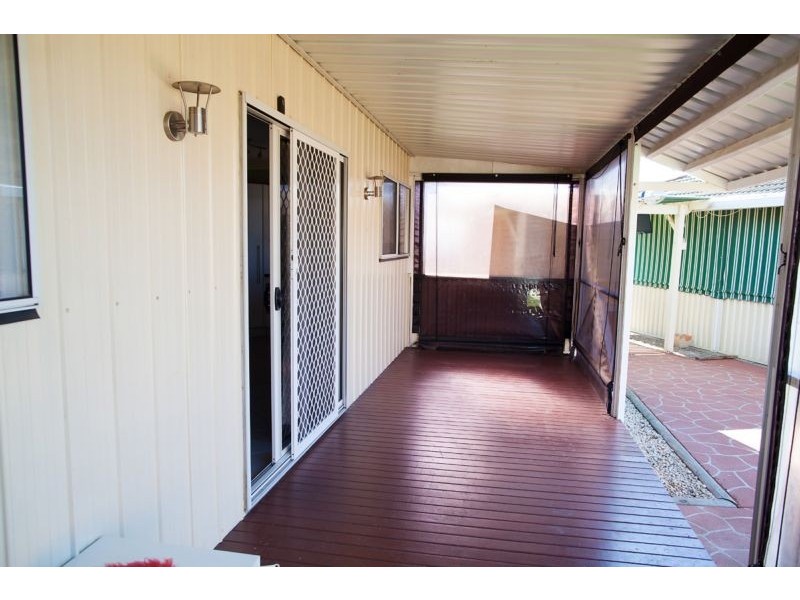 71a Musgrave Crescent, Fairfield West NSW 2165