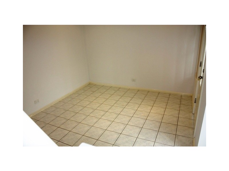 4a Carolyn Street, Greystanes NSW 2145