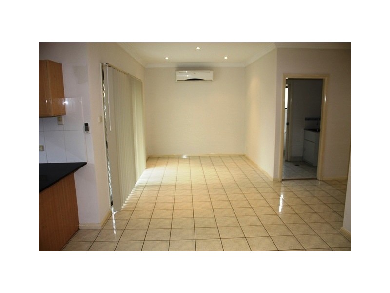 4a Carolyn Street, Greystanes NSW 2145