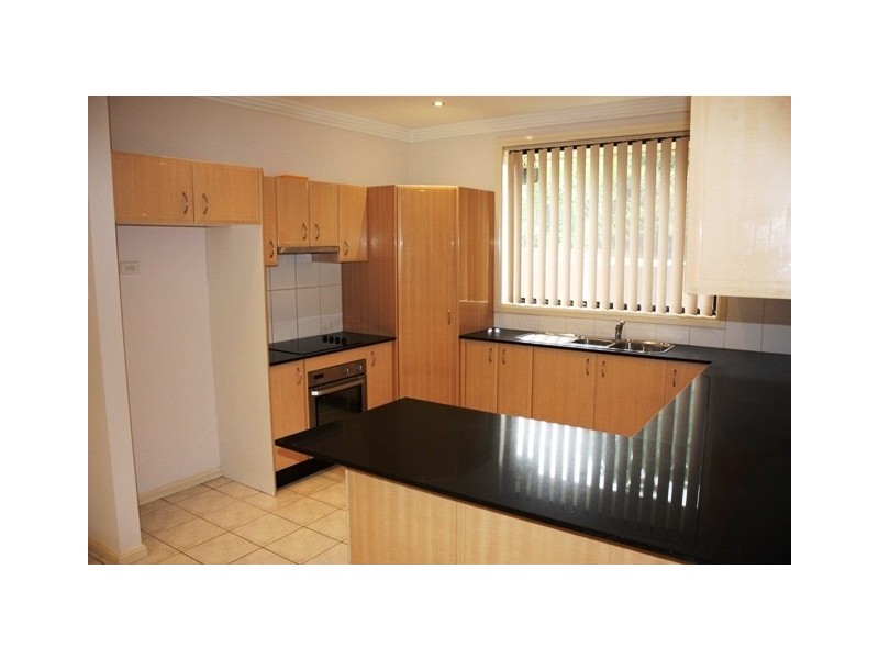 4a Carolyn Street, Greystanes NSW 2145