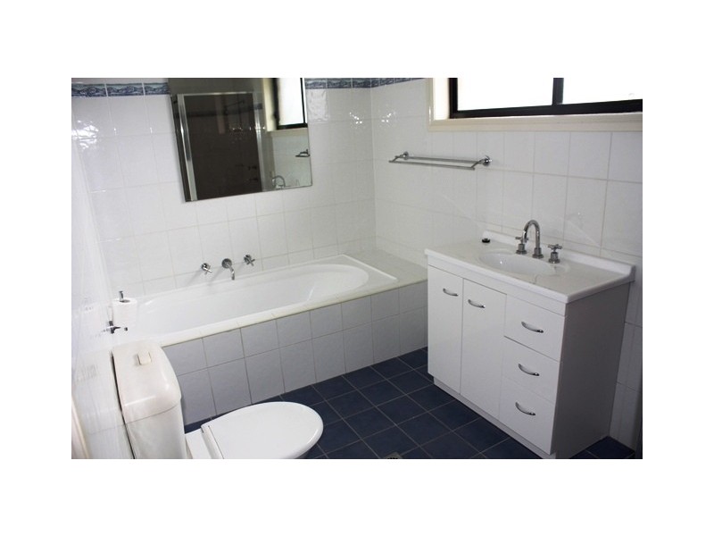 4a Carolyn Street, Greystanes NSW 2145