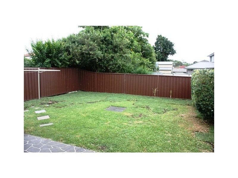 4a Carolyn Street, Greystanes NSW 2145