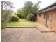 25 Chapman Avenue, Castle Hill NSW 2154
