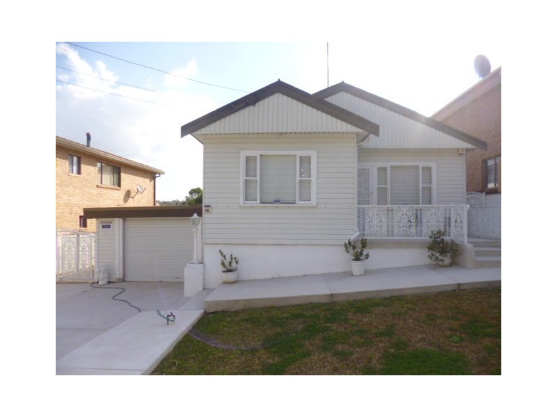 75 Brighton Street, Greystanes NSW 2145