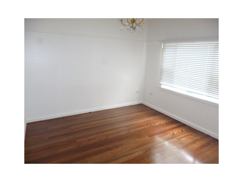 75 Brighton Street, Greystanes NSW 2145