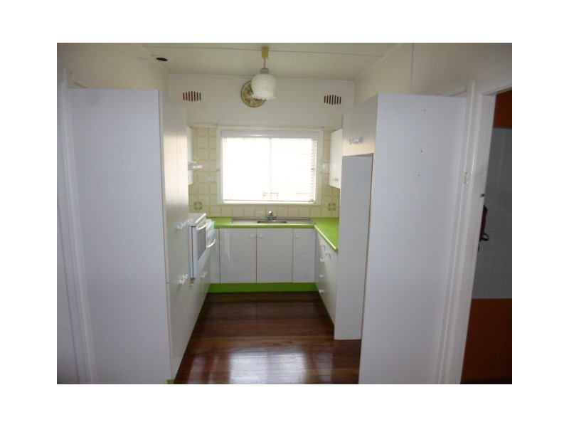 75 Brighton Street, Greystanes NSW 2145