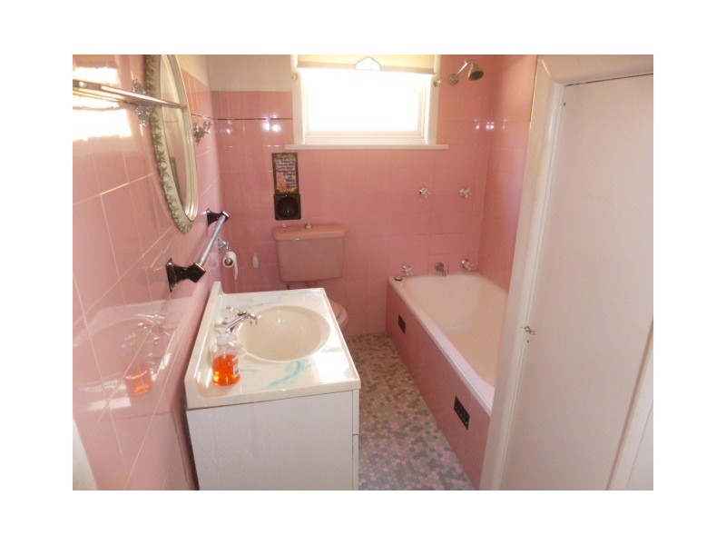 75 Brighton Street, Greystanes NSW 2145