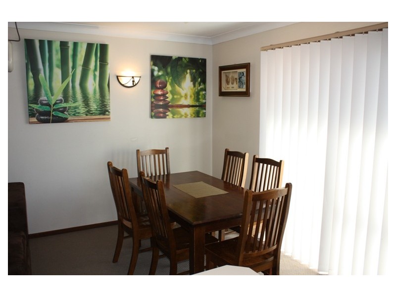 21/30 Bradman Street, Greystanes NSW 2145