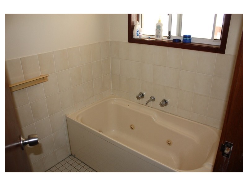 21/30 Bradman Street, Greystanes NSW 2145