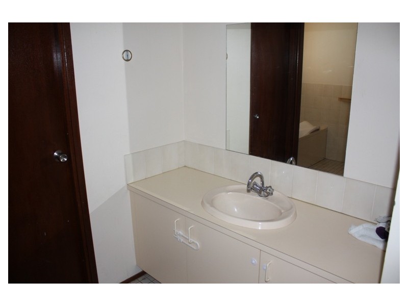 21/30 Bradman Street, Greystanes NSW 2145