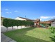 9 Hilton Street, Greystanes NSW 2145