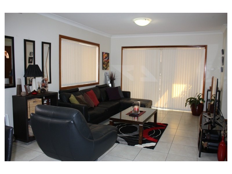 5/19A-21 Marlborough Street, Fairfield Heights NSW 2165