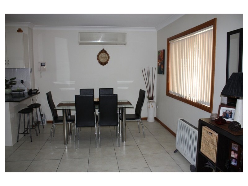 5/19A-21 Marlborough Street, Fairfield Heights NSW 2165