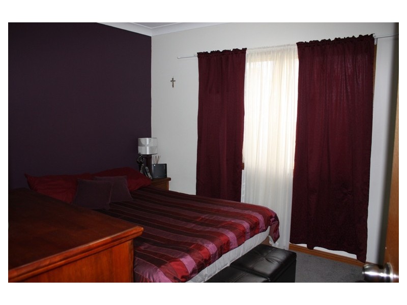 5/19A-21 Marlborough Street, Fairfield Heights NSW 2165