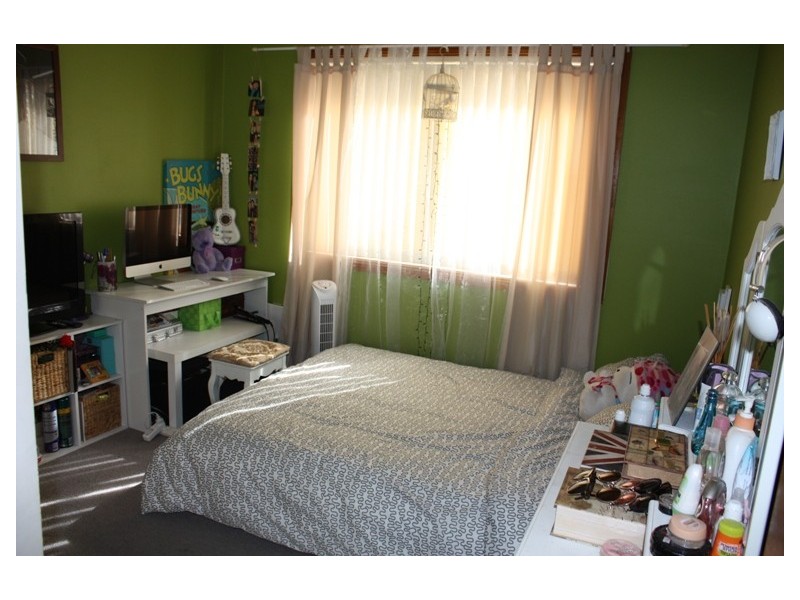 5/19A-21 Marlborough Street, Fairfield Heights NSW 2165