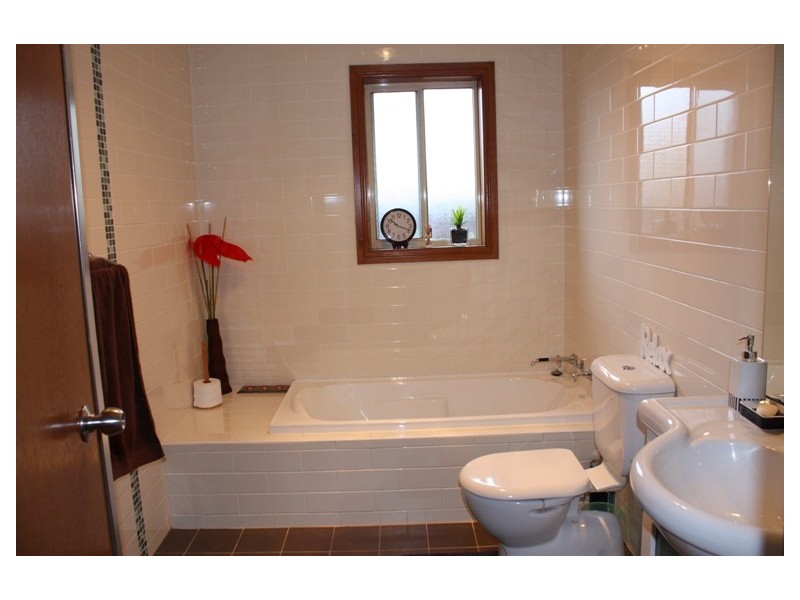 5/19A-21 Marlborough Street, Fairfield Heights NSW 2165