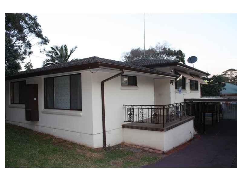 78 Macquarie Road, Greystanes NSW 2145