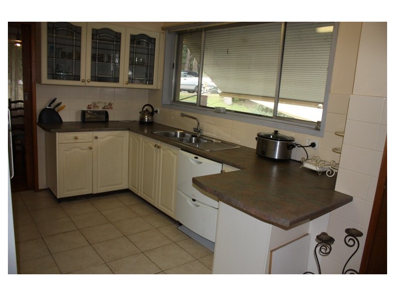 78 Macquarie Road, Greystanes NSW 2145