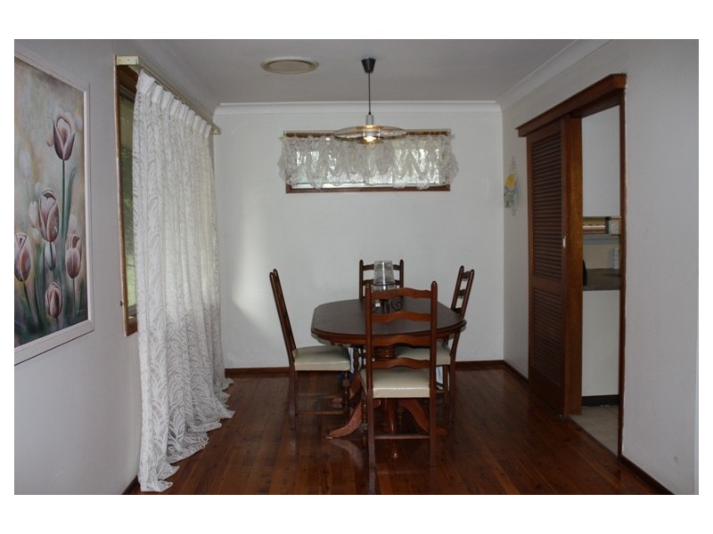 78 Macquarie Road, Greystanes NSW 2145