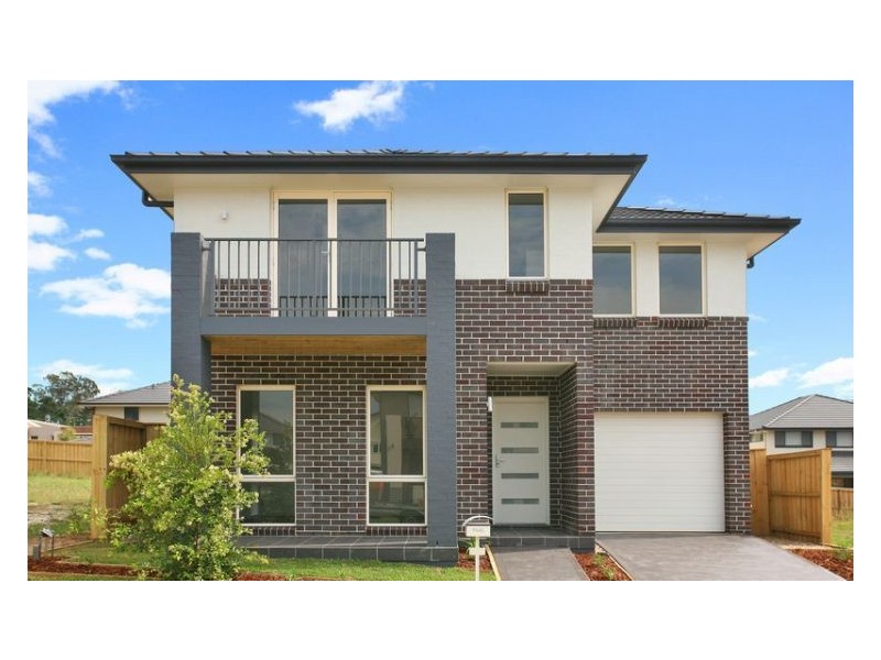 13 Binnet Street, Pemulwuy NSW 2145