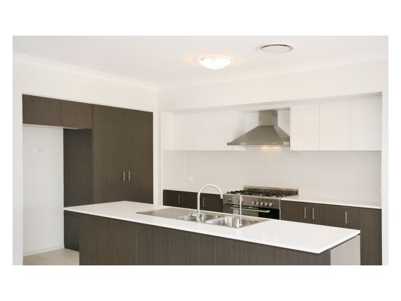 13 Binnet Street, Pemulwuy NSW 2145