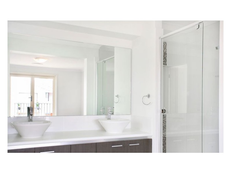 13 Binnet Street, Pemulwuy NSW 2145