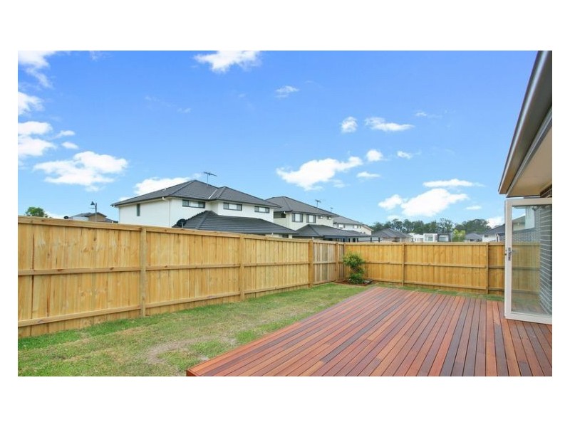 13 Binnet Street, Pemulwuy NSW 2145