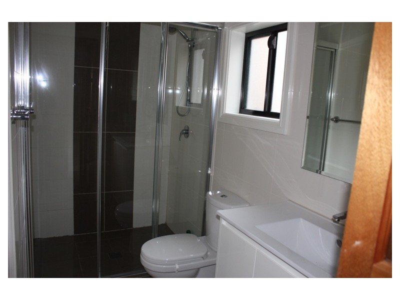 470 Merrylands Road, Merrylands NSW 2160