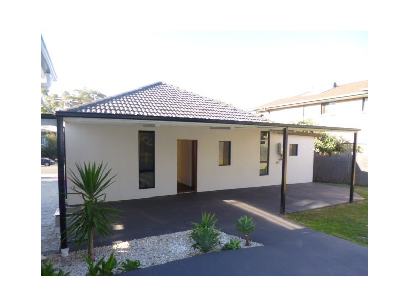 470 Merrylands Road, Merrylands NSW 2160