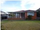 28 Macleay Street, Greystanes NSW 2145