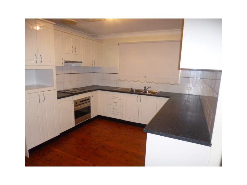 28 Macleay Street, Greystanes NSW 2145