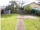 28 Macleay Street, Greystanes NSW 2145