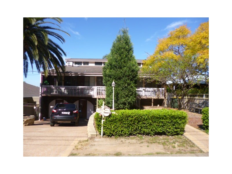 156 Macquarie Road, Greystanes NSW 2145