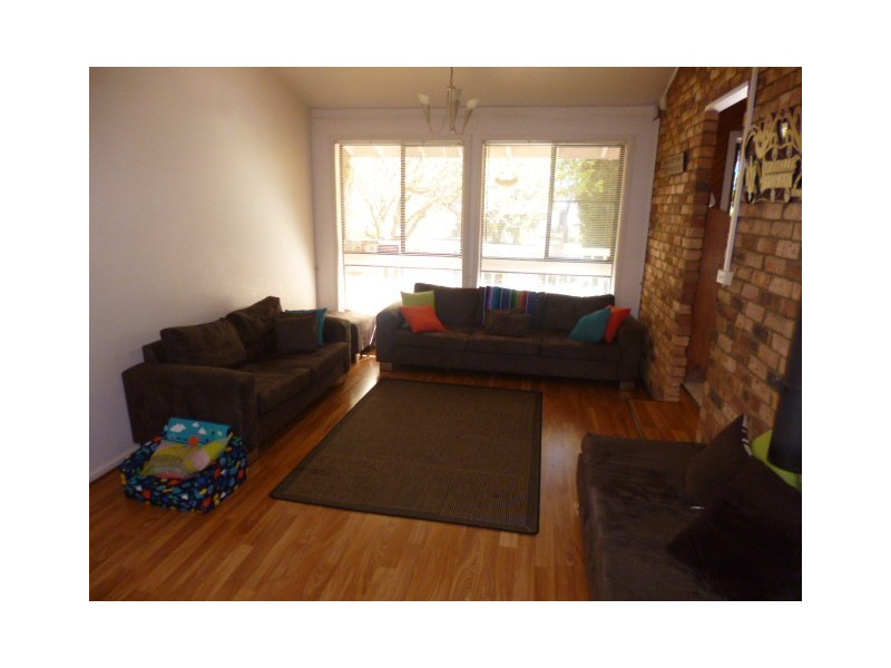 156 Macquarie Road, Greystanes NSW 2145