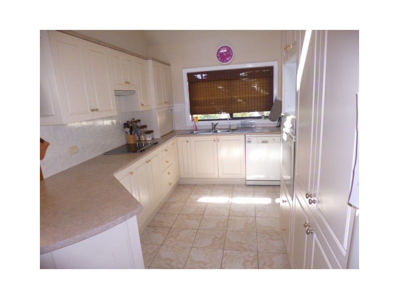 156 Macquarie Road, Greystanes NSW 2145