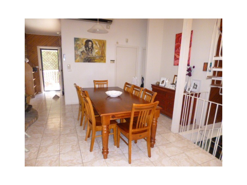 156 Macquarie Road, Greystanes NSW 2145