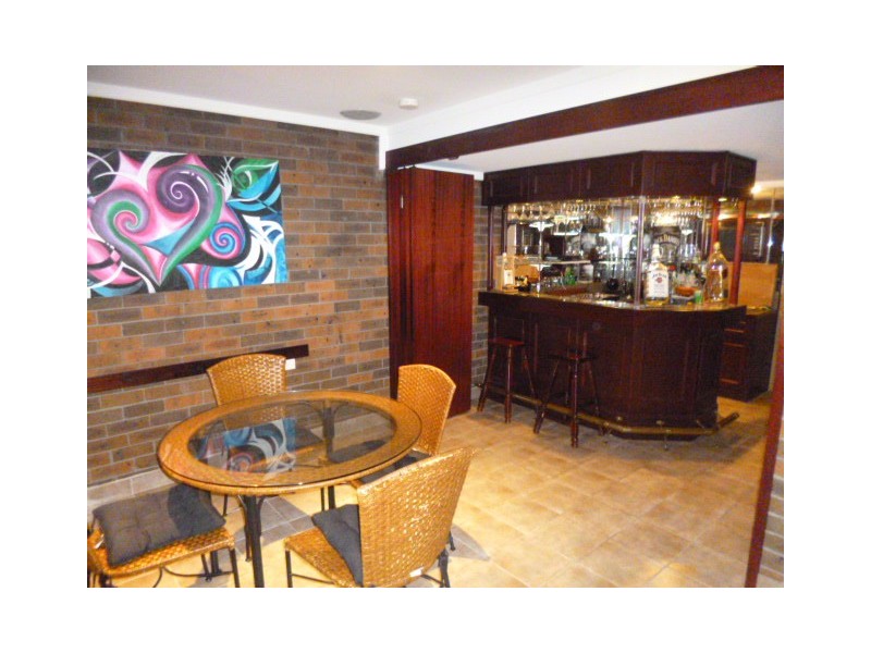 156 Macquarie Road, Greystanes NSW 2145