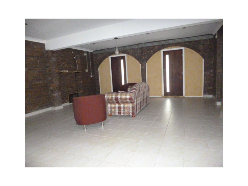 156 Macquarie Road, Greystanes NSW 2145