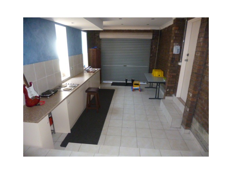 156 Macquarie Road, Greystanes NSW 2145