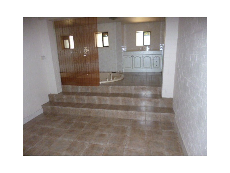 156 Macquarie Road, Greystanes NSW 2145