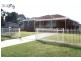 9a Bayfield Rd, Greystanes NSW 2145